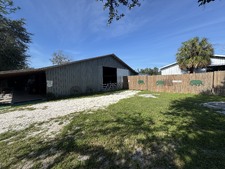 Enlarge photo 27