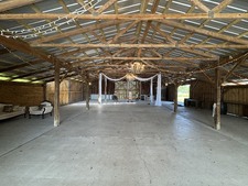 Enlarge photo 37