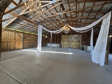 Enlarge photo 35