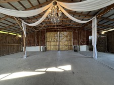 Enlarge photo 39