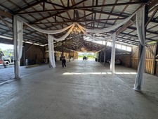 Enlarge photo 42