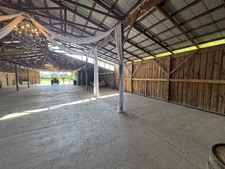 Enlarge photo 41