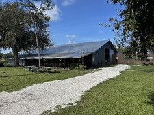 Enlarge photo 28