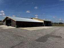Enlarge photo 33