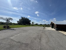 Enlarge photo 48