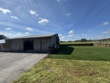Enlarge photo 46