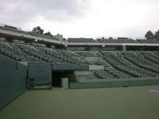 Enlarge photo 33