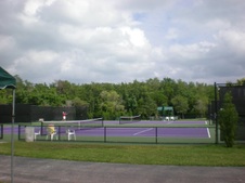 Enlarge photo 35