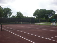 Enlarge photo 39