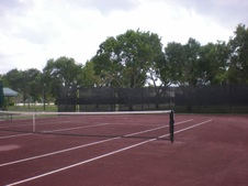 Enlarge photo 38