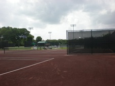 Enlarge photo 37