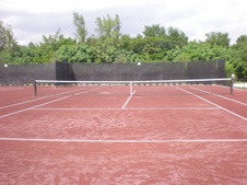 Enlarge photo 36
