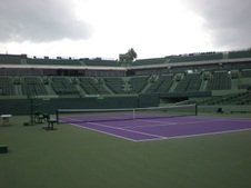 Enlarge photo 32