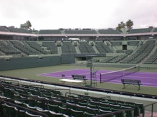 Enlarge photo 31