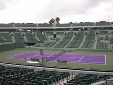 Enlarge photo 30