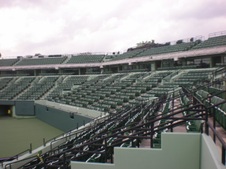 Enlarge photo 29