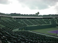 Enlarge photo 28