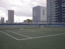 Enlarge photo 45
