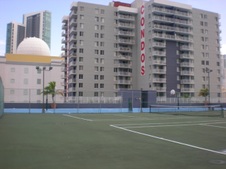 Enlarge photo 42