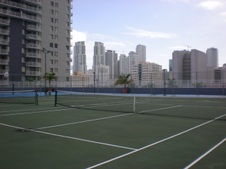 Enlarge photo 41