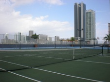 Enlarge photo 40