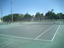 Enlarge photo 25