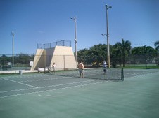 Enlarge photo 26