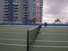Enlarge photo 46