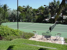Enlarge photo 12
