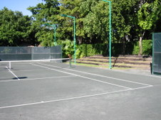 Enlarge photo 16