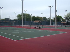 Enlarge photo 22