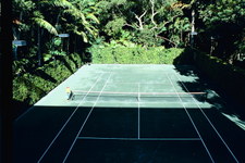 Enlarge photo 17