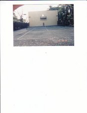Enlarge photo 18