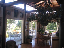 Enlarge photo 15