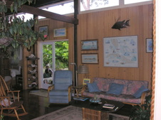 Enlarge photo 17