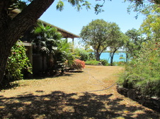 Enlarge photo 25