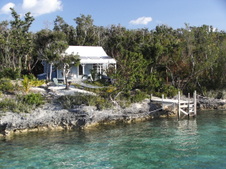Enlarge photo 20