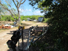 Enlarge photo 28