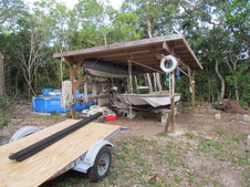Enlarge photo 34