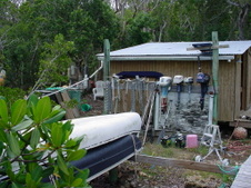 Enlarge photo 37
