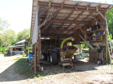 Enlarge photo 29