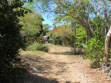Enlarge photo 27