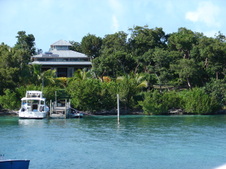 Enlarge photo 9