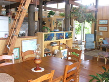 Enlarge photo 14