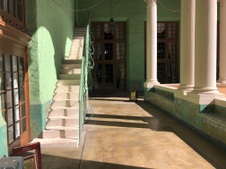 Enlarge photo 26