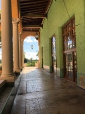 Enlarge photo 27