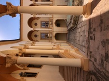 Enlarge photo 44
