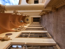 Enlarge photo 47