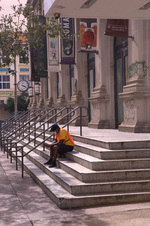 Enlarge photo 107