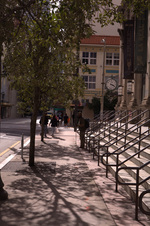 Enlarge photo 109